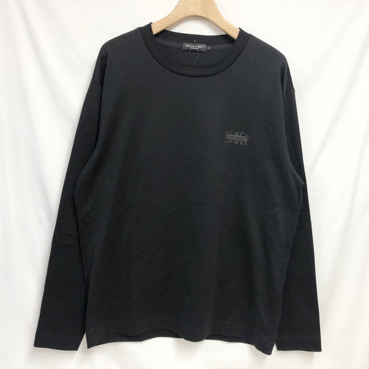 新品未使用 CB CRESTBRIDGE(シービー・クレストブリッジ) ショルダー