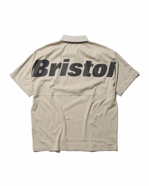 S FCRB Bristol Game Shirts 23SS ゲームシャツ ポロシャツ SOPH UE｜PayPayフリマ