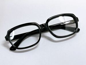  чёрный очки модные очки без линз защита очки раз нет линзы ввод 
