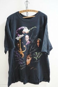 ★★★ヴィンテージ PRINCE - NEW POWER GENERATION Ｔシャツ / PA XL