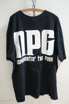 ★★★ヴィンテージ PRINCE - NEW POWER GENERATION Ｔシャツ / PA XL_画像2