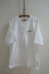 ★★★ヴィンテージ SAPTECHED'99 PHILADELPHIA Tシャツ / FRUIT OF THE LOOM
