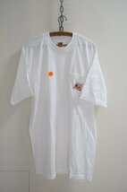 ★★ANDERSEN WINDOWS PATIO DOORS Ｔシャツ デッドストック / FRUIT OF THE LOOM　_画像1