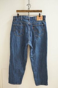 ∧LEVI'S 560 /38