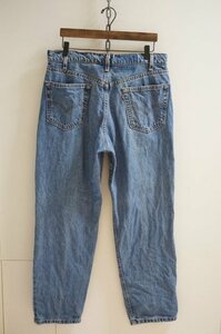 ∧LEVI'S 550-4891 RELAXED FIT / MADE IN USA ヴィンテージ
