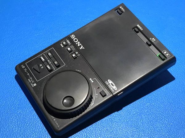2025年最新】Yahoo!オークション -ldプレーヤー sonyの中古品 2025年最新】Yahoo!オークション -ldプレーヤー sonyの中古品