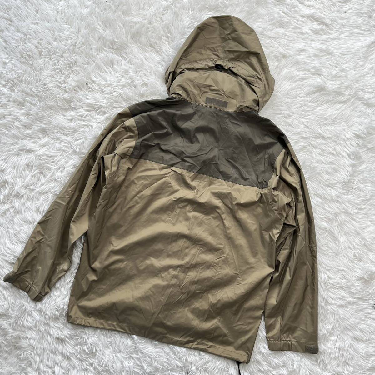 THE NORTH FACE ノースフェイス GORE-TEX ゴアテックスマウンテン