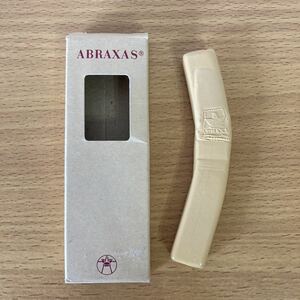 ABRAXAS☆アブラクサス☆スイス☆シーリングワックス☆エルファンパイン☆未使用☆J