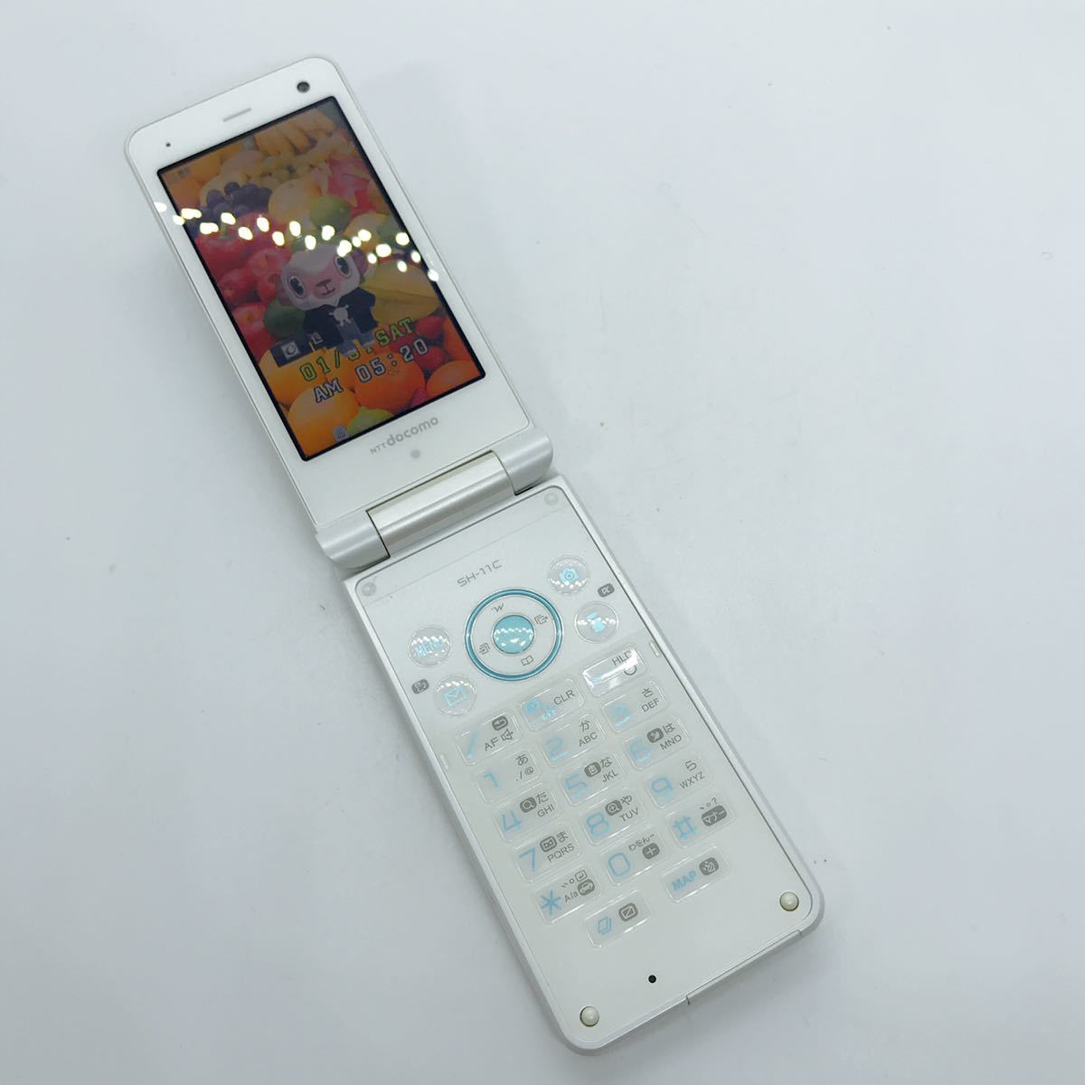 2023年最新】ヤフオク! -DoCoMo sh11cの中古品・新品・未使用品一覧