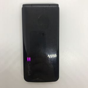 SoftBank ソフトバンク 002P Panasonic ガラケー 携帯電話 a35f35sm