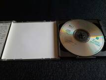 J6350【CD】マリー=クレール・アラン / ブクステフーデ：オルガン名曲集 / 2枚組_画像3