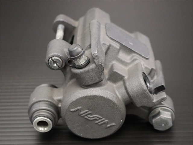 ヤフオク! -「yzf r6」(キャリパー) (ヤマハ用)の落札相場・落札価格