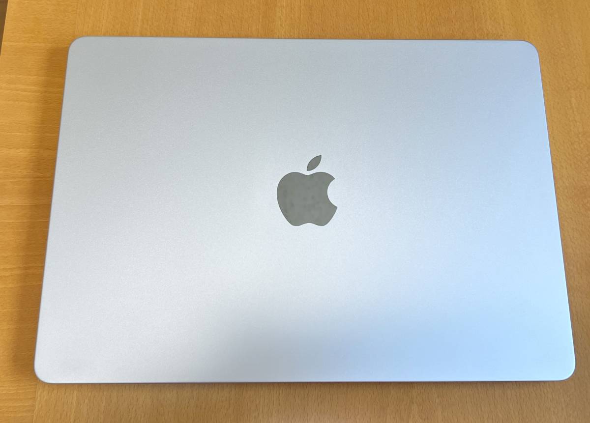手数料安い Mac (Apple) - MacBook Air M1 ゴールド 256GB US