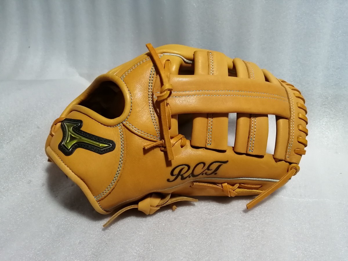 ヤフオク! -「ミズノソフトボール用グラブ」(ソフトボール) (スポーツ