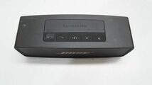 BOSE SoundLink mini II 限定色 カッパー　サウンドリンクミニ2 000Y873_画像3