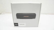 BOSE SoundLink mini II 限定色 カッパー　サウンドリンクミニ2 000Y873_画像1