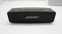 BOSE SoundLink mini II 限定色 カッパー　サウンドリンクミニ2 000Y873_画像2