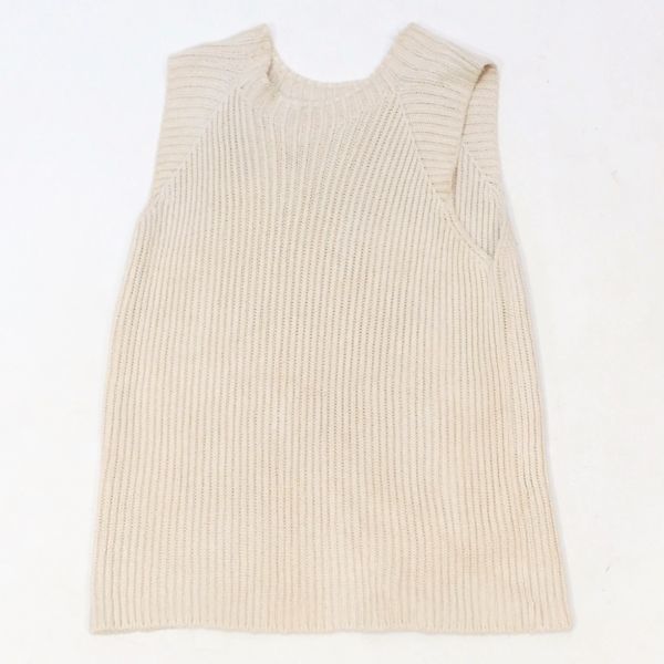 ヤフオク! -「hermes マルジェラ」(ベスト) (トップス)の落札相場