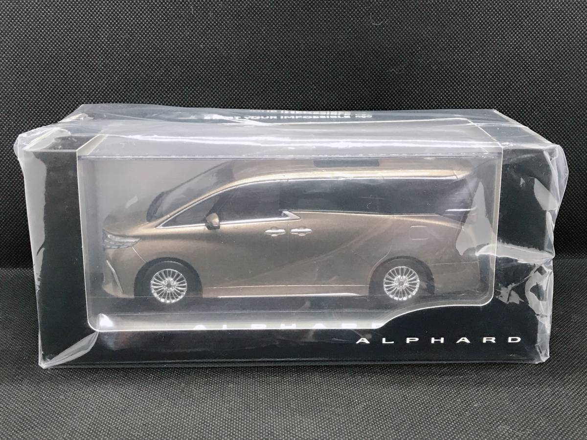 ヤフオク! -「アルファード カラーサンプル」(自動車、オートバイ) の