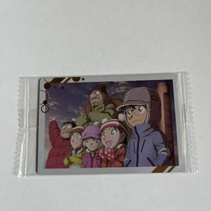 イタジャガ 名探偵コナン