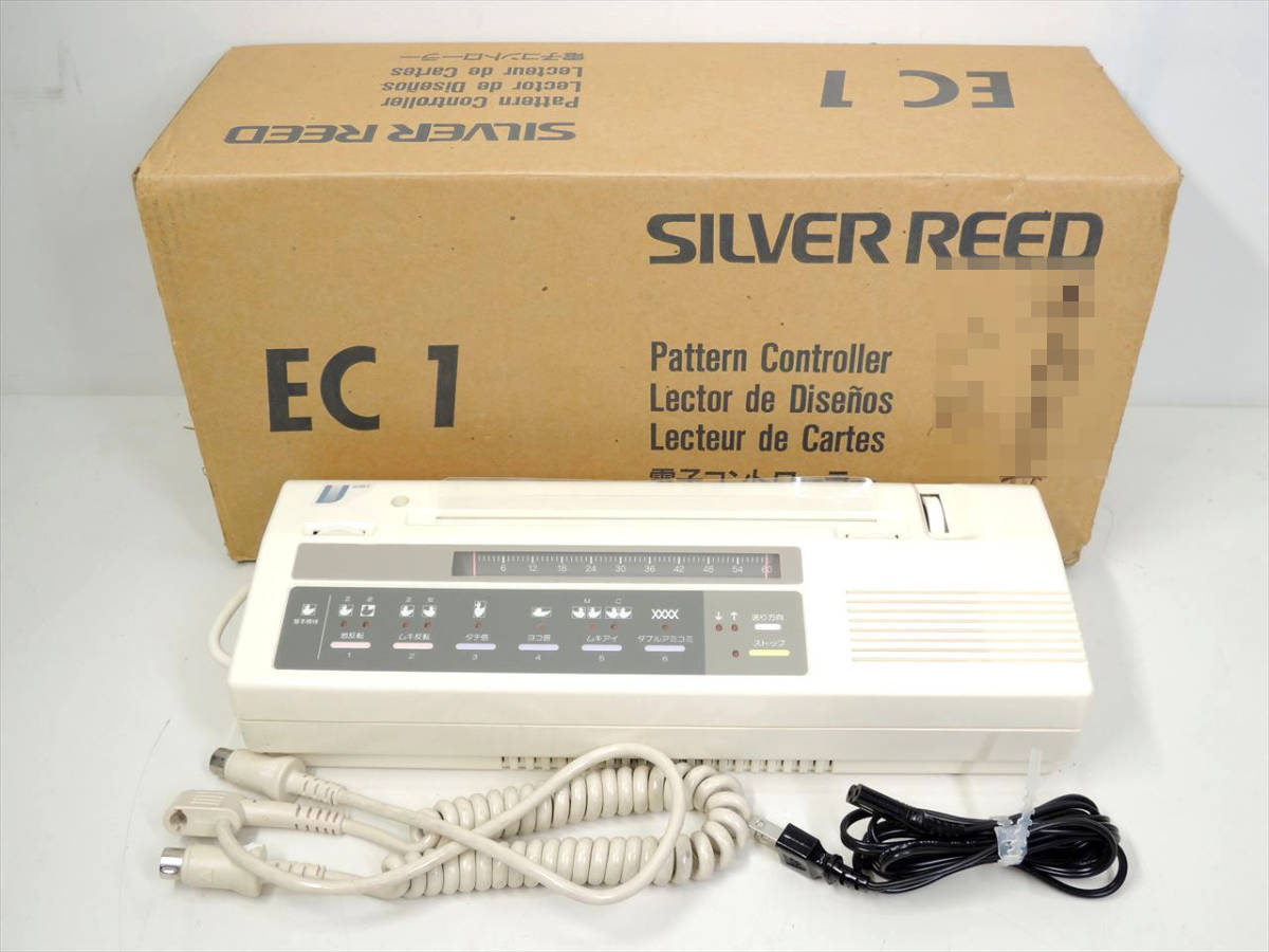 ヤフオク! -「電子コントローラー ec1」の落札相場・落札価格