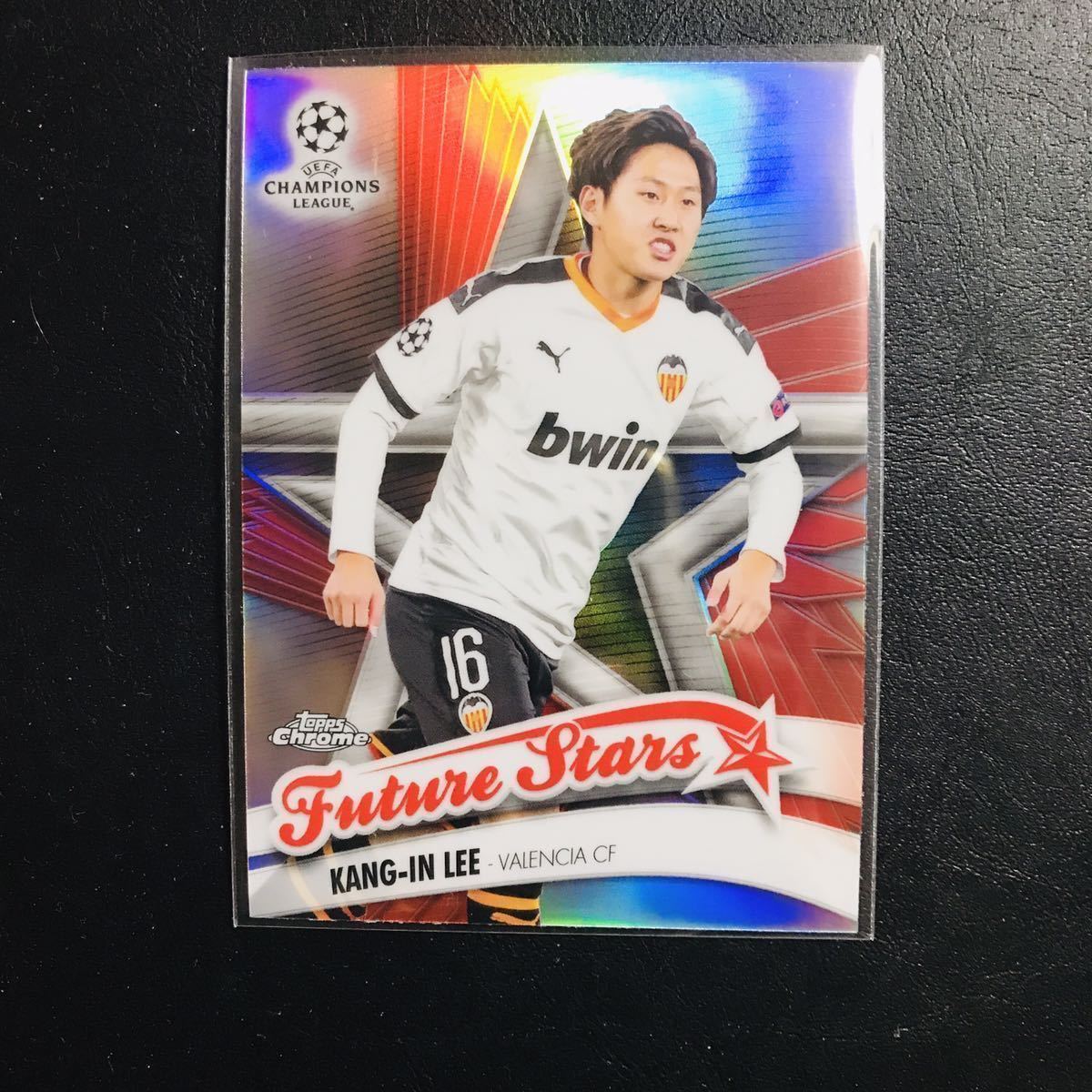 ジルー ミラン 50枚限定 topps chrome uefa | vianostra.fr