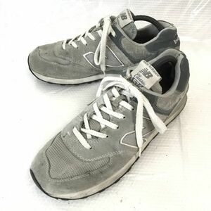 ニューバランス/new balance★スニーカー/ML574BCO【29.0/グレー/GRAY】sneakers/Shoes/trainers◆F-195