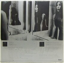 12”Single,Cheyenne 愛の満ち欠け_画像1