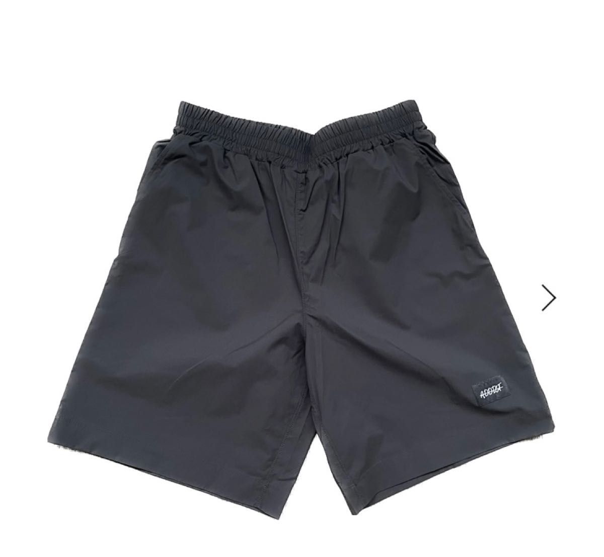 Vaultroom VGC WATER SHORTS / BLACK Mサイズ｜Yahoo!フリマ（旧PayPay