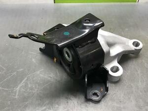  Tanto 6BA-LA650S left engine mount 