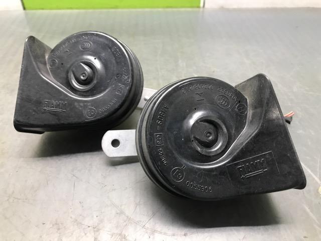 ヤフオク! - BMW ミニ LDA-ZB20 スピードメーター B13