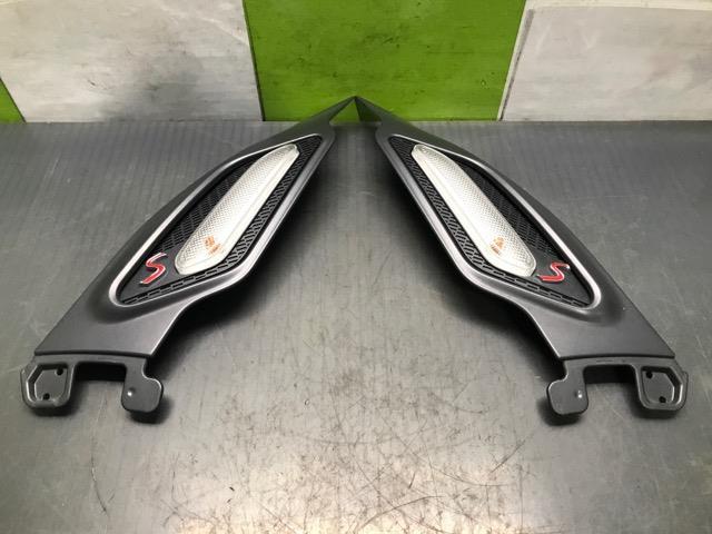 ヤフオク! - BMW ミニ LDA-ZB20 スピードメーター B13
