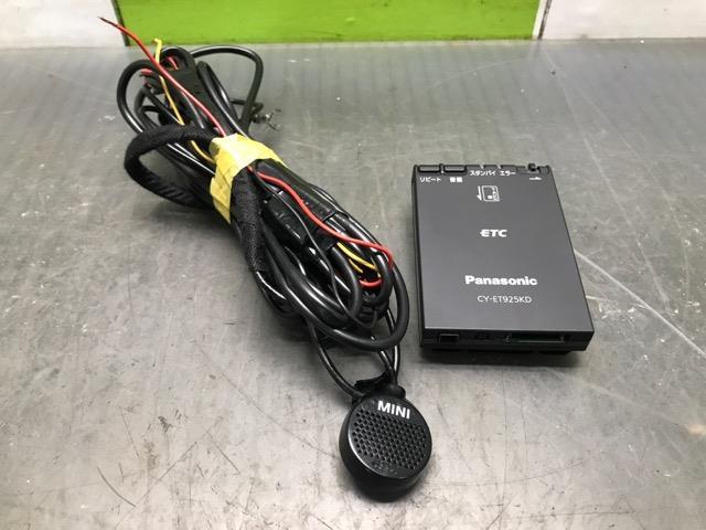 ヤフオク! - BMW ミニ LDA-ZB20 スピードメーター B13