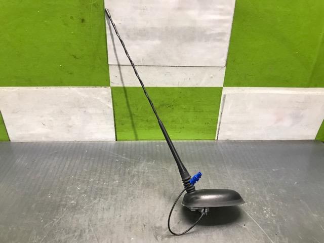 ヤフオク! - BMW ミニ LDA-ZB20 スピードメーター B13