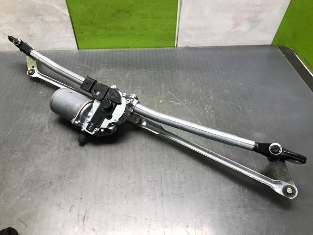 ヤフオク! - BMW ミニ LDA-ZB20 スピードメーター B13