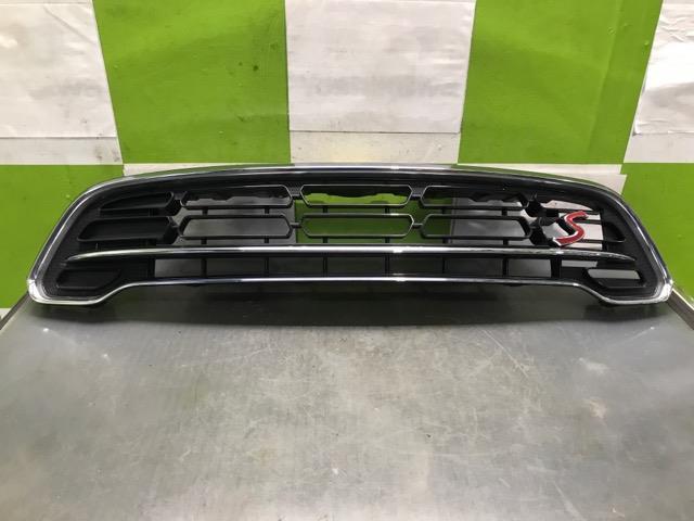 ヤフオク! - BMW ミニ LDA-ZB20 スピードメーター B13