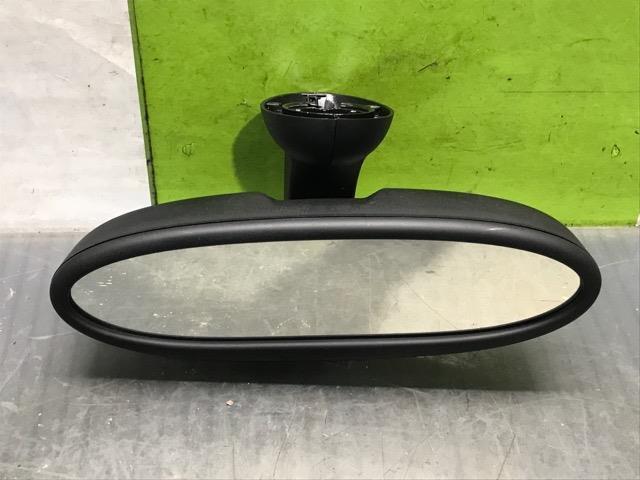 ヤフオク! - BMW ミニ LDA-ZB20 スピードメーター B13
