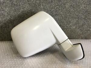 RVR GF-N64WG right side mirror 