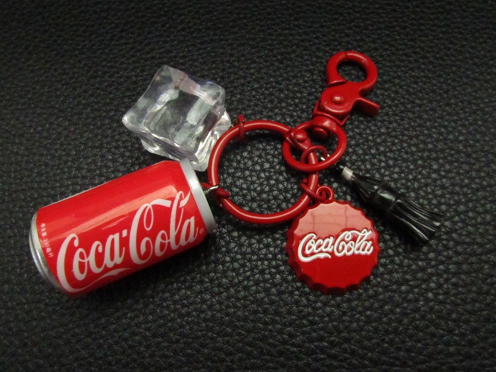 ☆安心の定価販売☆】 値下げしました!コカ・コーララベル王冠
