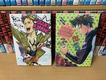 「GIANT KILLING　ジャイアントキリング」 １～６１巻（最新） ツジトモ　全巻セット　当日発送も！　＠9054_画像6