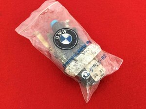 【デッドストック/BMW/純正モーターパーツ/マスターシリンダー KPL/3431 1241　960】部品