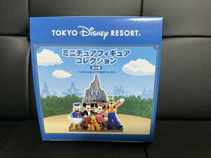 ディズニー シー ダッフィー 実写 ぬいぐるみ ランド TDS TDL ミッキー ミニー ４０周年 ショルダーバック　　フィギュア　パルパルーザ