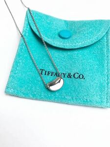 TIFFANY&Co.