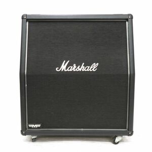 093s☆Marshall マーシャル MF280A ギター用 アンプ スピーカーキャビネット ※中古