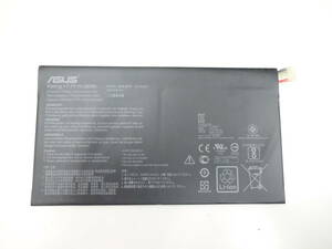 Asus 10 C101PA Chromebook for original battery C21N1627 7.7V 38Wh junk 