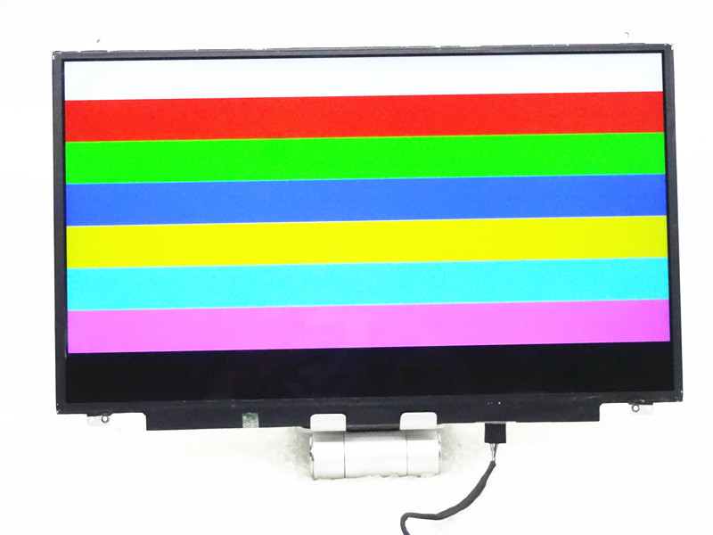 2023年最新】ヤフオク! -17.3 液晶パネル(コンピュータ)の中古品・新品