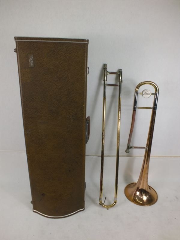 ヤフオク! -「nikkan imperiale」の落札相場・落札価格