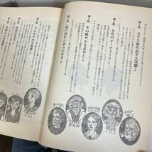 地図にない町で　チズニナイ市奇談　V.カヴェーリン (著) 小宮山俊平 (訳) 理論社 ヴェニアミン・アレクサンドロヴィチ カヴェーリン●4711_画像7