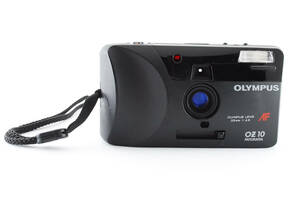 ★緊急大特価★ オリンパス OLYMPUS OZ 10 PANORAMA