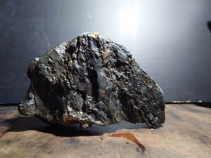  tray stone appreciation stone. Japan . stone... river stone. bonsai. tray stone. suiseki st. genuine black stone? ash ground stone,... stone ( stone britain quality ) thread .. stone,.. stone (......)* Jug re.. stone 